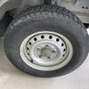 toyota townace-truck 2018 quick_quick_DBF-S412U_S412U-0007367 image 9