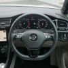volkswagen golf-variant 2020 -VOLKSWAGEN--VW Golf Variant ABA-AUCHP--WVWZZZAUZLP550336---VOLKSWAGEN--VW Golf Variant ABA-AUCHP--WVWZZZAUZLP550336- image 14