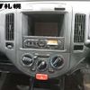 mitsubishi lancer-van 2019 -MITSUBISHI--Lancer Van CVZNY12--615337---MITSUBISHI--Lancer Van CVZNY12--615337- image 7