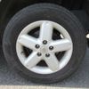 nissan x-trail 2004 504928-250418131250 image 15