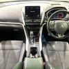 mitsubishi eclipse-cross 2022 -MITSUBISHI--Eclipse Cross 5BA-GK1W--GK1W-0500144---MITSUBISHI--Eclipse Cross 5BA-GK1W--GK1W-0500144- image 2