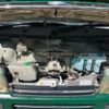 suzuki every-wagon 2002 CFJ1712036 image 22
