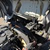 isuzu elf-truck 2009 CFJ1465518 image 44