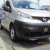 nissan nv200-vanette-van 2020 CFJ1888858 image 19