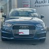 audi a1-sportback 2015 quick_quick_DBA-8XCHZ_WAUZZZ8X6FB043030 image 3