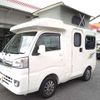 daihatsu hijet-truck 2017 -DAIHATSU 【豊田 880ｱ 737】--Hijet Truck EBD-S510P--S510P-0168910---DAIHATSU 【豊田 880ｱ 737】--Hijet Truck EBD-S510P--S510P-0168910- image 1