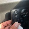 daihatsu move 2014 -DAIHATSU--Move DBA-LA100S--LA100S-1100739---DAIHATSU--Move DBA-LA100S--LA100S-1100739- image 6