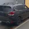 subaru forester 2020 quick_quick_4BA-SK5_SK5-004239 image 2