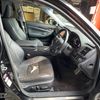 toyota crown-athlete-series 2013 CFJ1724920 image 33