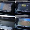 honda fit 2020 CFJ1569454 image 4