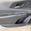 toyota prius 2023 -TOYOTA--Prius MXWH65--4003588---TOYOTA--Prius MXWH65--4003588- image 18