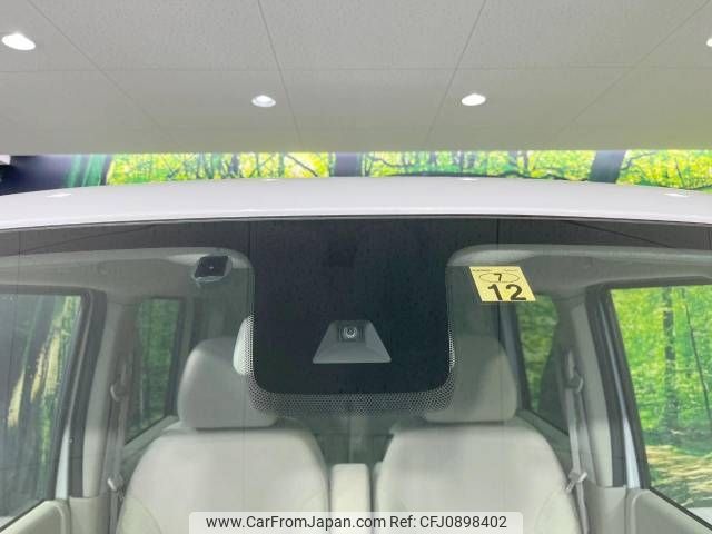 mitsubishi ek-space 2022 -MITSUBISHI--ek Space 5AA-B37A--B37A-0400815---MITSUBISHI--ek Space 5AA-B37A--B37A-0400815- image 2