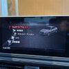audi a5 2018 -AUDI--Audi A5 DBA-F5CYRL--WAUZZZF52JA042165---AUDI--Audi A5 DBA-F5CYRL--WAUZZZF52JA042165- image 10