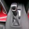 toyota harrier 2021 CFJ1811281 image 22