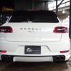 porsche macan 2015 -PORSCHE--Porsche Macan ABA-95BCTM--WP1ZZZ95ZGLB48959---PORSCHE--Porsche Macan ABA-95BCTM--WP1ZZZ95ZGLB48959- image 7