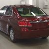 toyota premio 2016 quick_quick_DBA-NZT260_NZT260-3183105 image 5