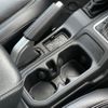chrysler jeep-wrangler 2021 CFJ1578576 image 13