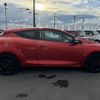 renault megane 2017 CFJ1679837 image 12