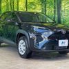 toyota yaris-cross 2023 CFJ1756507 image 17