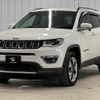 jeep compass 2017 -CHRYSLER--Jeep Compass ABA-M624--MCANJRCB4JFA04327---CHRYSLER--Jeep Compass ABA-M624--MCANJRCB4JFA04327- image 15