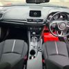 mazda axela 2016 -MAZDA--Axela LDA-BMLFS--BMLFS-102877---MAZDA--Axela LDA-BMLFS--BMLFS-102877- image 4