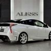 toyota prius 2016 -TOYOTA--Prius DAA-ZVW50--ZVW50-6022849---TOYOTA--Prius DAA-ZVW50--ZVW50-6022849- image 2