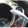 alfa-romeo giulia 2020 CFJ1798107 image 15