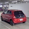 renault twingo 2021 -RENAULT--Renault Twingo VF1AH0004L0817164---RENAULT--Renault Twingo VF1AH0004L0817164- image 6