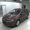 volkswagen polo 2015 -VOLKSWAGEN--VW Polo 6RCJZ-WVWZZZ6RZFU037934---VOLKSWAGEN--VW Polo 6RCJZ-WVWZZZ6RZFU037934- image 5