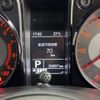 suzuki jimny 2023 CFJ1840230 image 11