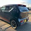 suzuki alto 2016 quick_quick_DBA-HA36S_HA36S-879061 image 11