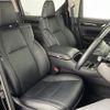 toyota vellfire 2019 -TOYOTA--Vellfire DBA-AGH30W--AGH30-0239389---TOYOTA--Vellfire DBA-AGH30W--AGH30-0239389- image 12