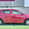daihatsu mira-e-s 2018 quick_quick_5BA-LA350S_LA350S-0110758 image 18
