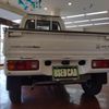 honda acty-truck 1994 CFJ1499073 image 7