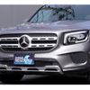 mercedes-benz glb-class 2020 quick_quick_247612M_W1N2476122W078755 image 3