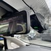 nissan note 2018 -NISSAN--Note DBA-NE12--NE12-212716---NISSAN--Note DBA-NE12--NE12-212716- image 19