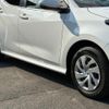 toyota yaris 2021 CFJ1690732 image 58