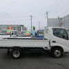 hino dutro 2007 GOO_NET_EXCHANGE_0540197A30250517W004 image 4