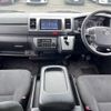 toyota hiace-van 2019 -TOYOTA--Hiace Van CBF-TRH200V--TRH200-0302380---TOYOTA--Hiace Van CBF-TRH200V--TRH200-0302380- image 2