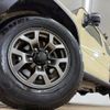 suzuki jimny-sierra 2020 CFJ1854294 image 20