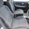 nissan note undefined 3282185-Y2024090078A-21 image 19