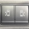 nissan serena 2018 -NISSAN--Serena DAA-GFC27--GFC27-103373---NISSAN--Serena DAA-GFC27--GFC27-103373- image 5