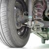 daihatsu mira-tocot 2020 -DAIHATSU--Mira Tocot DBA-LA550S--0035278---DAIHATSU--Mira Tocot DBA-LA550S--0035278- image 14