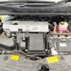 toyota prius 2013 CFJ1576329 image 18