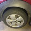 mini mini-others 2018 -BMW--BMW Mini DBA-XM12--WMWXN720002G33012---BMW--BMW Mini DBA-XM12--WMWXN720002G33012- image 7