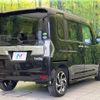 daihatsu tanto 2019 CFJ1697155 image 18