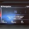 mazda cx-5 2016 quick_quick_KE2FW_KE2FW-220410 image 5