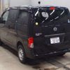 nissan nv200-vanette 2019 -NISSAN 【平泉 400ｻ3287】--NV200 CBF-VNM20--VNM20-102070---NISSAN 【平泉 400ｻ3287】--NV200 CBF-VNM20--VNM20-102070- image 12