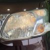 daihatsu tanto 2015 -DAIHATSU--Tanto DBA-LA610S--LA610S-0060751---DAIHATSU--Tanto DBA-LA610S--LA610S-0060751- image 12