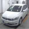 volkswagen golf-touran 2016 -VOLKSWAGEN 【島根 300ﾌ 857】--VW Golf Touran DBA-1TCZD--WVGZZZ1TZGW530169---VOLKSWAGEN 【島根 300ﾌ 857】--VW Golf Touran DBA-1TCZD--WVGZZZ1TZGW530169- image 2